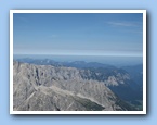 2009-09-07 Watz (36) views from south summit